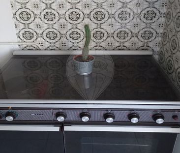 Apartamento T3 em Lisboa - Photo 5