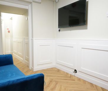 Flat A, 51 Holyhead Road - Photo 5