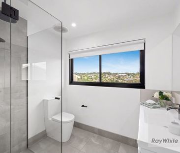 Your Dream Home Awaits - Photo 5