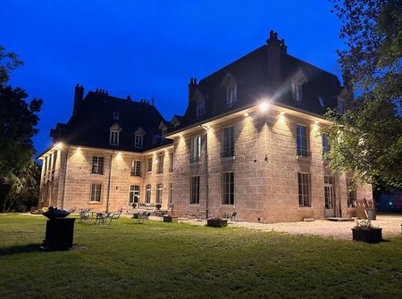 Appartement T2 Mont-sous-Vaudrey à louer - Photo 2