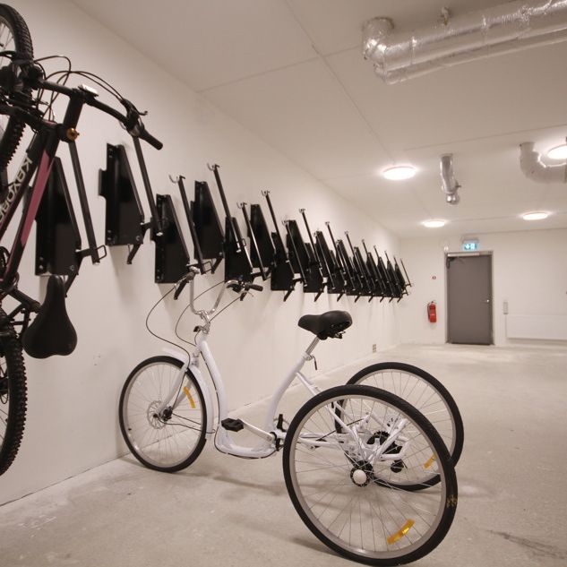 Storgatan 38, Åstorp - Photo 1