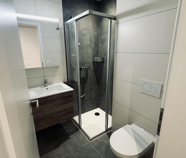 3 Zimmer, 100 m² - Photo 4