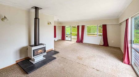 Large 3 Bedroom Rental - Photo 5