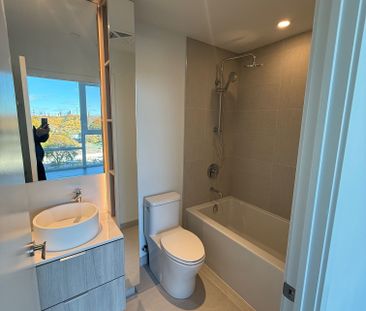 For Lease - 28 Ann Street Unit# 621, Mississauga, Ontario - Photo 5