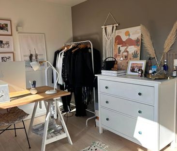 Appartement in Elsene - Photo 3