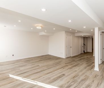 For Lease - 53 Ladder Crescent, East Gwillimbury, Ontario - Photo 4