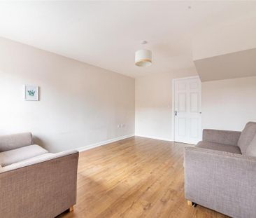 3 bedroom townhouse to rent - Photo 3