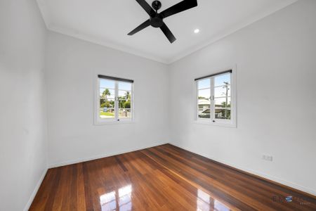 20 Hansen St, Moorooka QLD 4105 - House For Rent | Domain - Photo 5