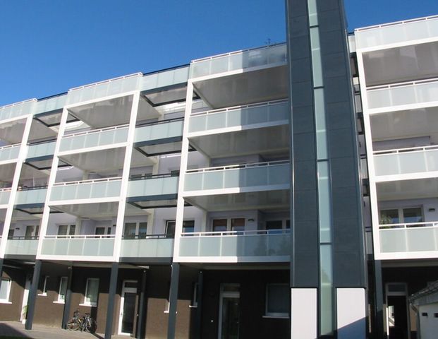 Hinrich-Schmalfeldt-Str. 22 - Foto 1