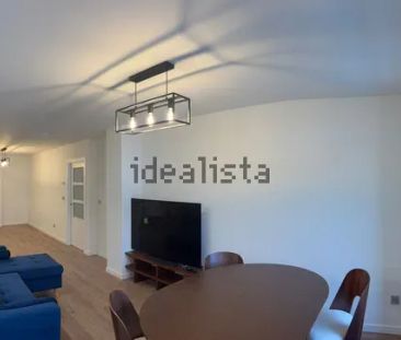 Alquiler de piso en Calle Bereterretxe, 10 - Photo 6