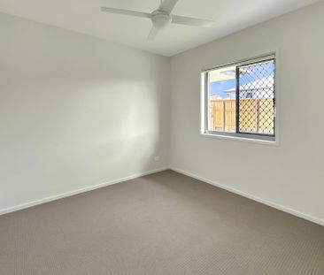 68 Samarai Drive, - Photo 5