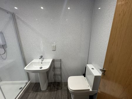 Hornby Court, Tang Hall - P10774 - Photo 5