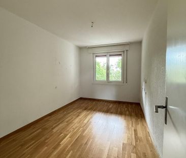 Zuhause ist da wo die Familie ist! - Foto 2