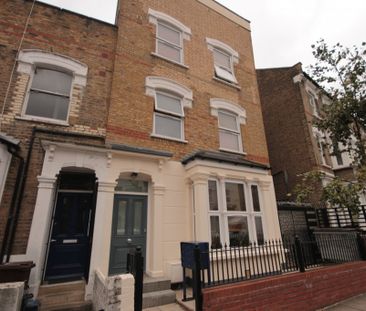 2 Foulden Road, Stoke Newington, N16 - Photo 4