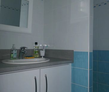 Location Appartement 2 pièces 45m² ST BRIEUC 22000 - Photo 5