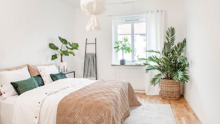 Malmgatan, Skara - Foto 3