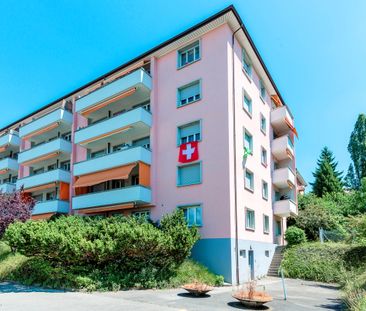 Proche de toutes commodités - Photo 1