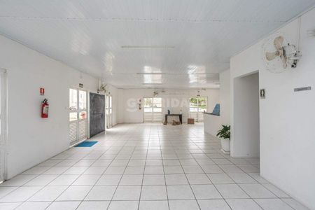 Apartamento para aluguel, 2 quartos, 1 vaga, Hípica - Porto Alegre/RS - COD: 25605 - Photo 3