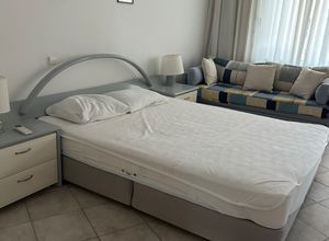 Διαμέρισμα για ενοικίαση - Σαρωνίδα, - Photo 4