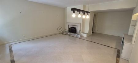 Apartamento T2 - Photo 4