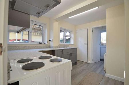 Nunnery Street, Castle Hedingham, Essex, CO9 - Photo 5