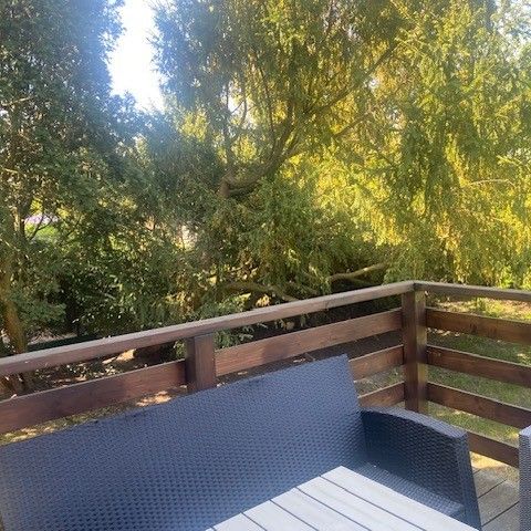 Poznań, Bednarska - Photo 1