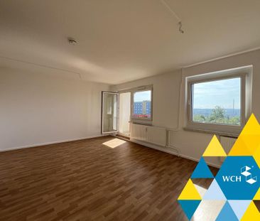 Bezugsfertig ab Januar - Jetzt schon besichtigen! - Photo 1