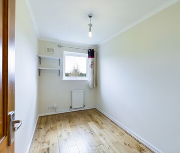 Quaggy Walk, London, SE3 - Photo 5