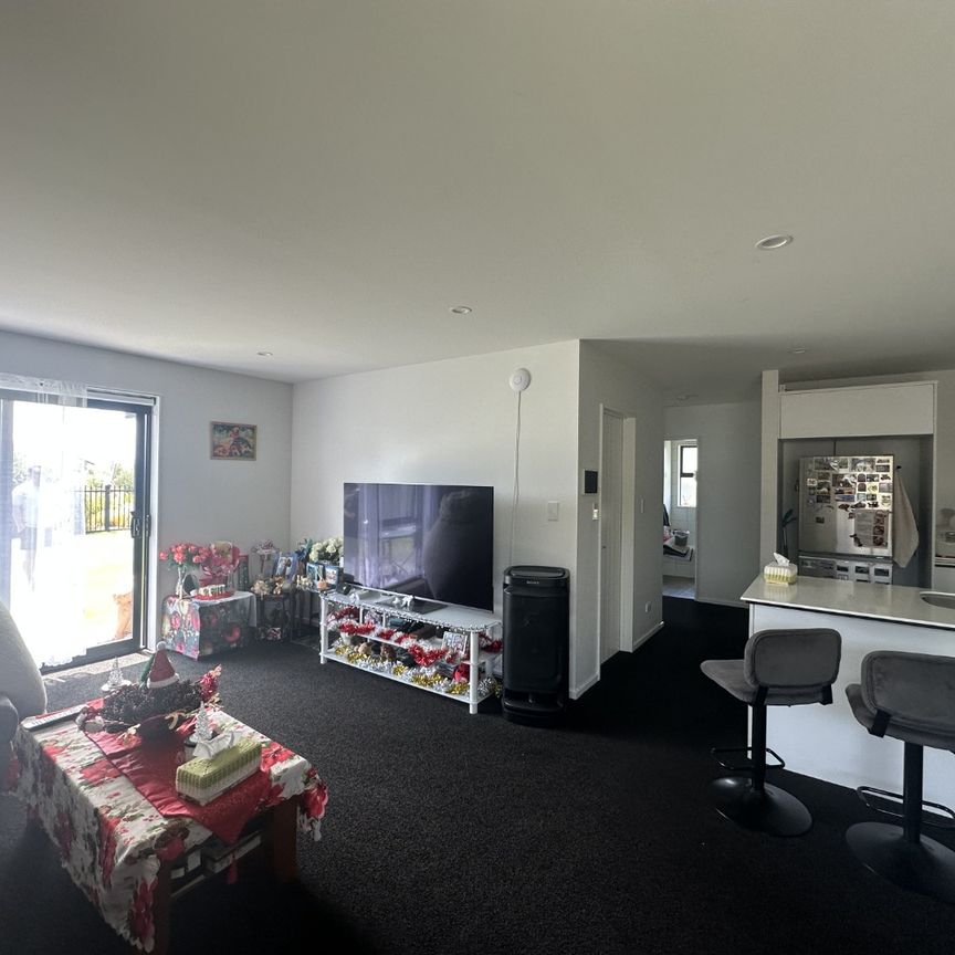 68 Lydiard Drive, Rolleston - Photo 1