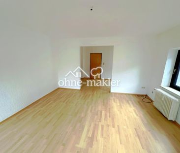 WOHNEN IM ALTBAU MIT AMBIENTE - Photo 2