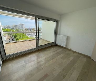 Location Appartement 2 pièces 58m² MAUGUIO 34130 - Photo 6