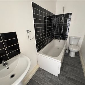 Grange Street - Photo 2