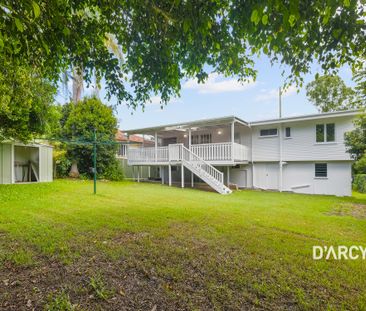 73 GLENBRAE ST - Photo 4
