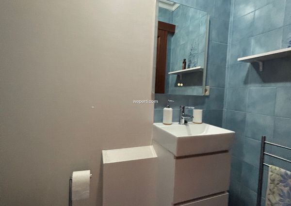Apartment in Arenales del Sol, for rent