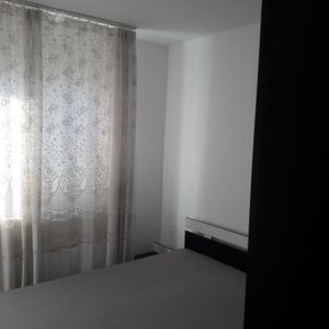 Inchiriere apartament 2 camere Calea Martirilor - Fotografie 2