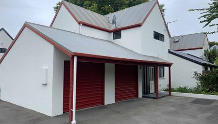 Close to Hagley Park , Hospital and Highschools - Photo 5