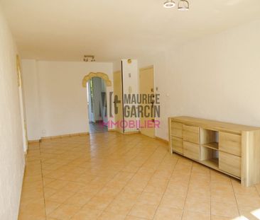 Appartement 4 pièces 74.40 m² CAVAILLON - Photo 6