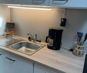 vanåsgatan 106 - Foto 1