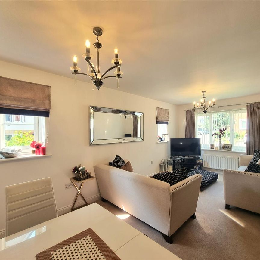 Havelock Gardens, LE4, Leicester - Photo 1