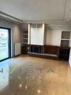 Διαμέρισμα για ενοικίαση Παναγίτσα (Παλαιό Φάληρο) - Photo 2