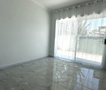 BEAUTIFUL 3 BEDROOM 2 BATHROOM GRANNY FLAT - Photo 4