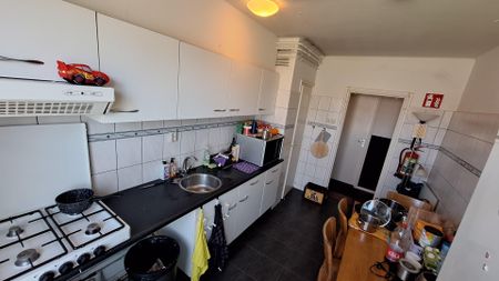 Den Bosch, 5216JT, Jacob Catsstraat - Photo 4