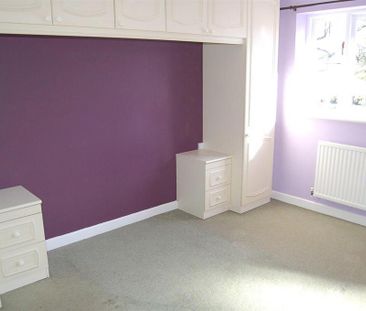 4 bedroom house to rent - Photo 3