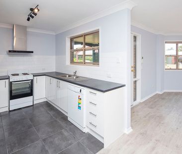 35/40 Blaikie Street, Hendra QLD 4011 - House For Rent - $730 | Domain - Photo 1