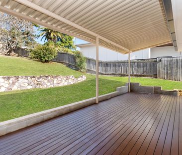 45 Oxley Drive, Holland Park, Qld 4121 - Photo 3
