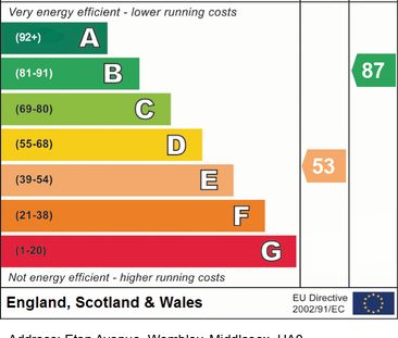 3 bedroom bungalow to rent - Photo 4