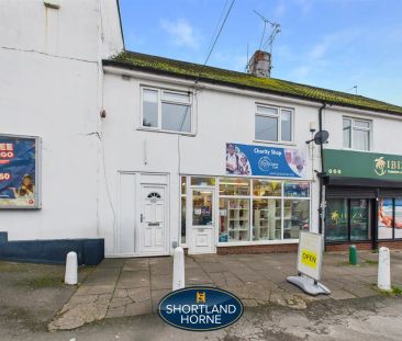 Radford Road, Radford, Coventry - Photo 4