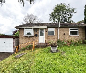 Woodhedge Drive, Mapperley, NG3 6LU - Photo 2