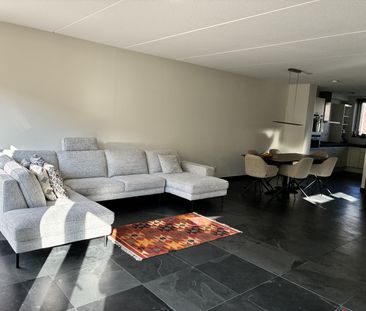 Te huur: Huis Renate Rubinsteinlaan 6 in Amstelveen - Photo 2