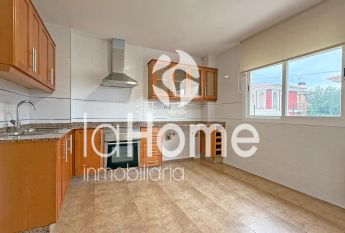 Casa o chalet de alquiler en La Conarda - Montesano